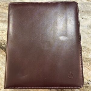 Franklin Planner Franklin CoveyPlanner Binder